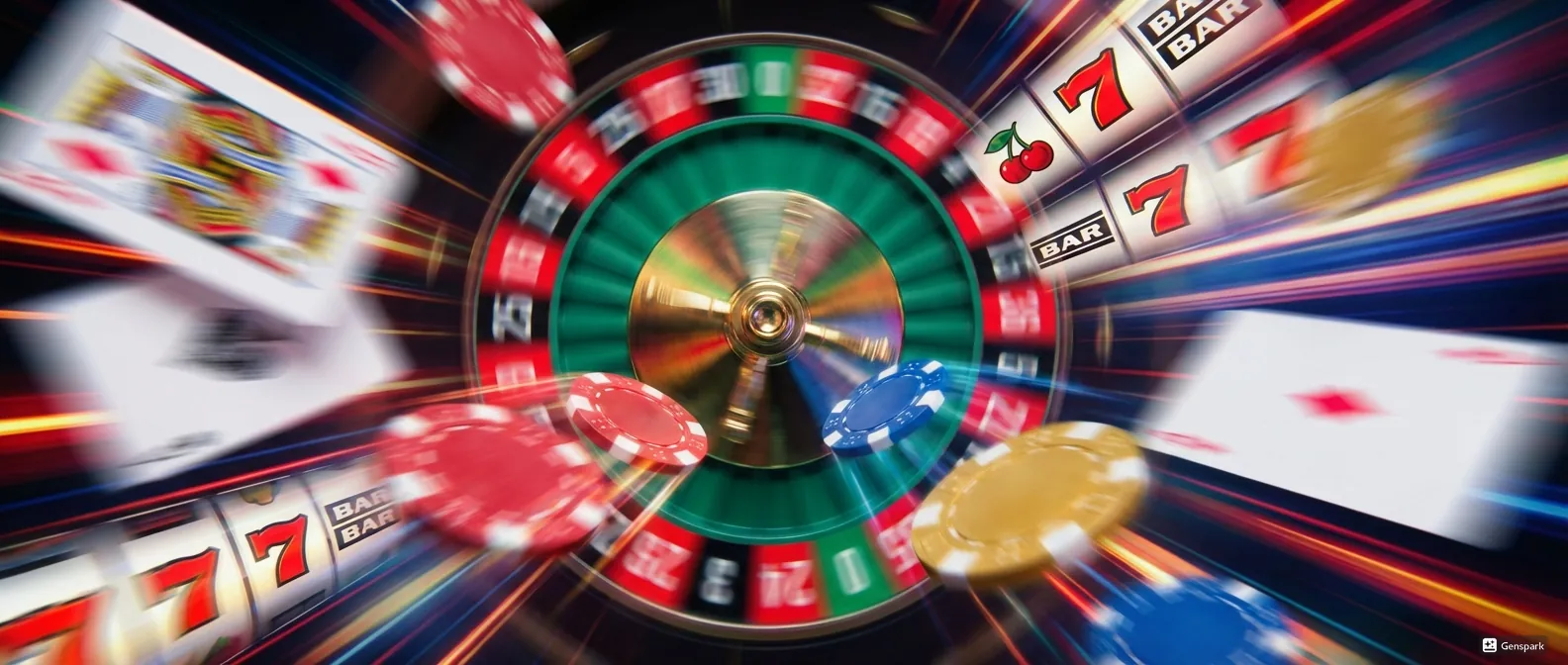 Pubs Casino Bonus – A Welcome Offer Built for US Players