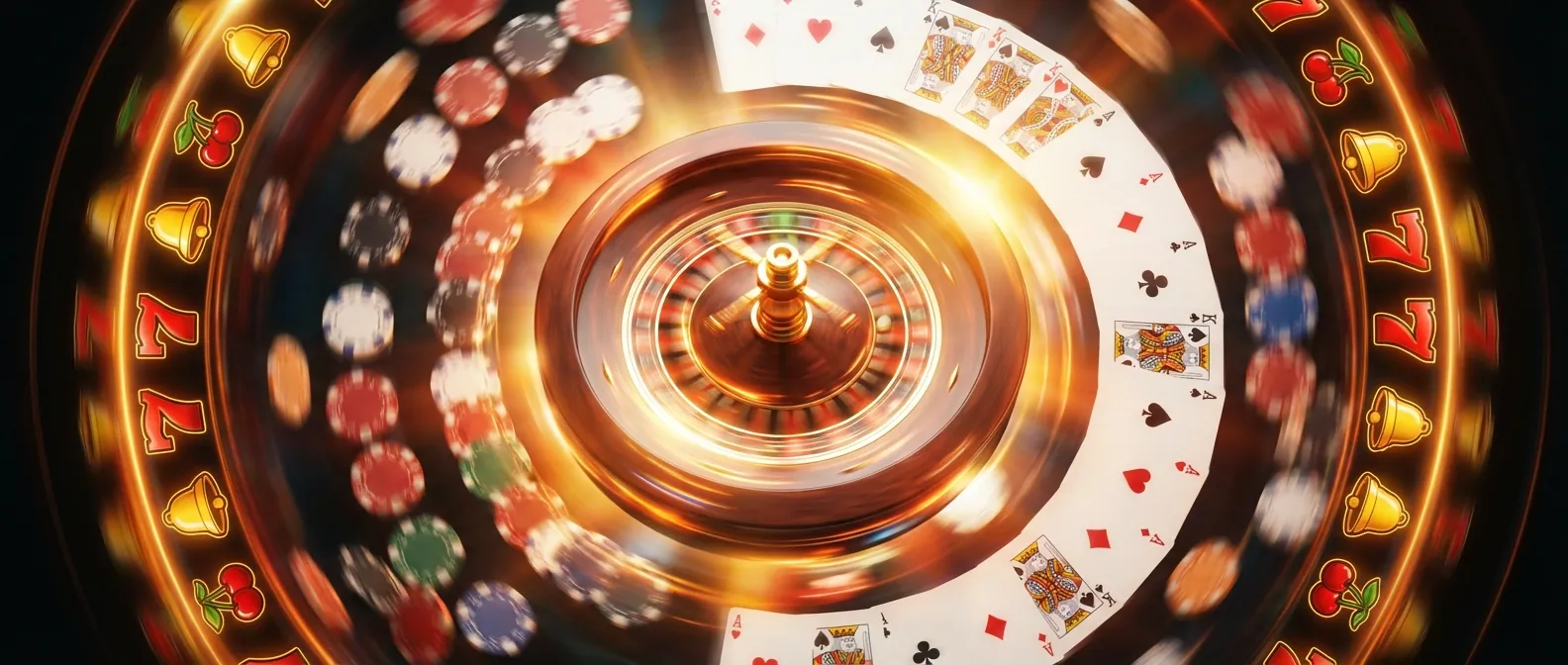pubs Casino bonus
