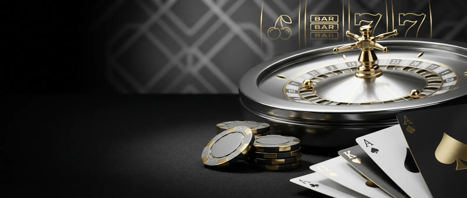 pubs Casino bonus