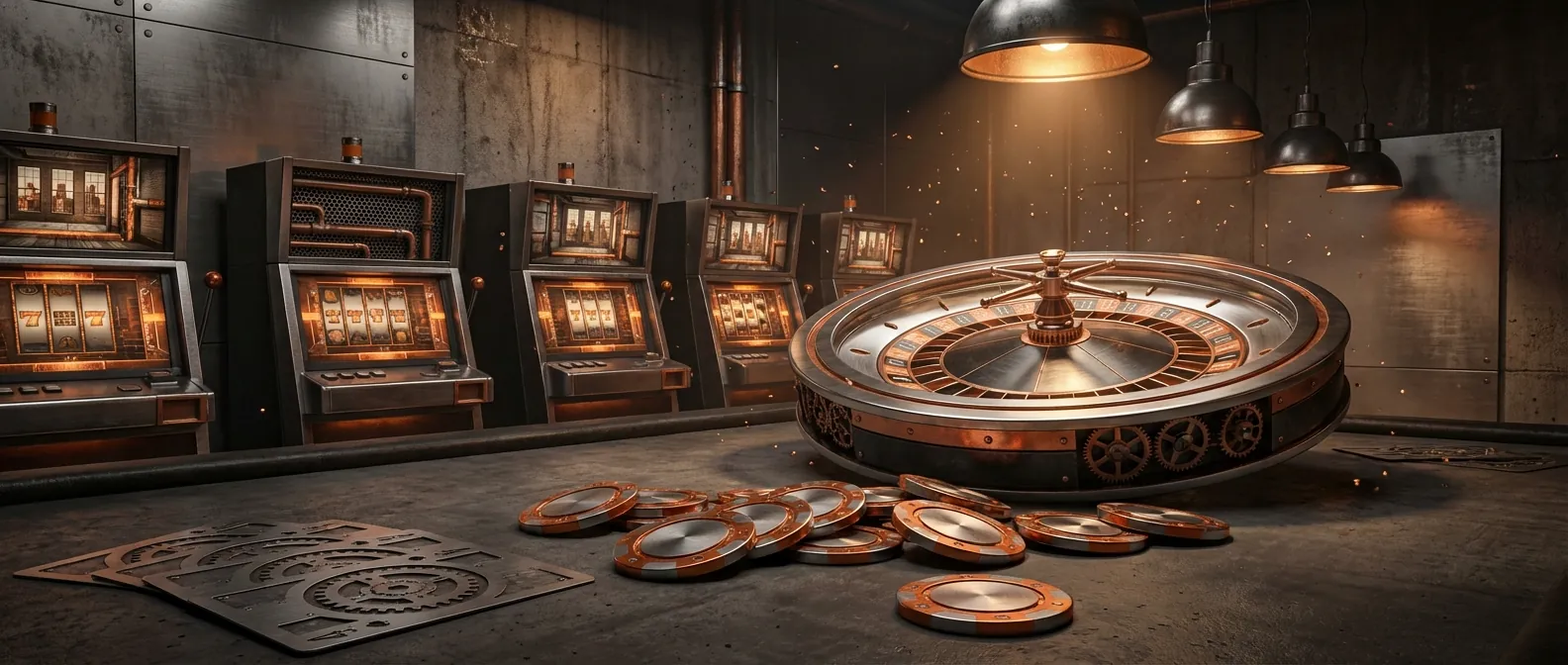 Pubs Casino Privacy Policy and Data Protection