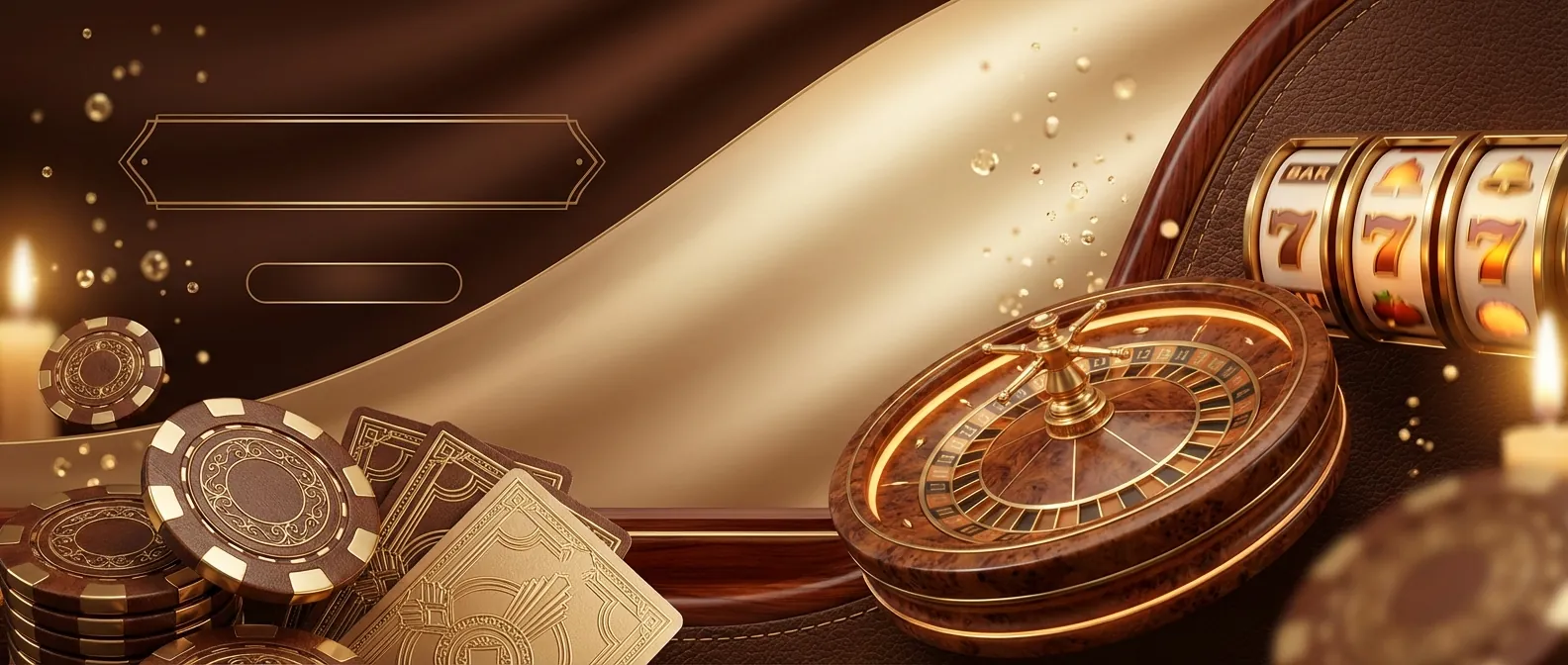 Pubs Casino Casino Login and Account Sign In