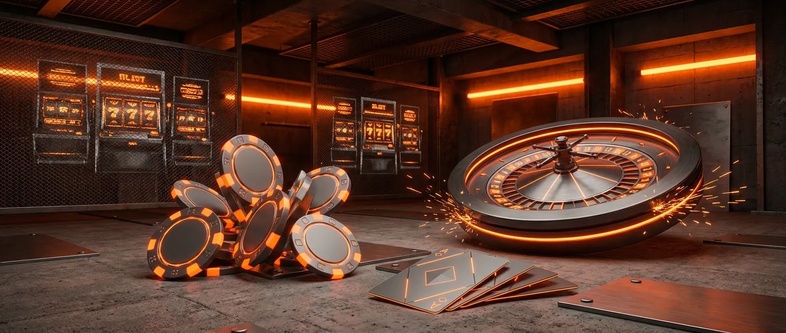 Pubs Casino Casino Login and Account Sign In