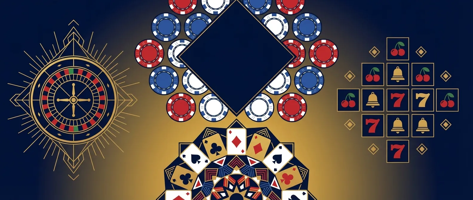 Pubs Casino Casino Login e Accesso all'Account