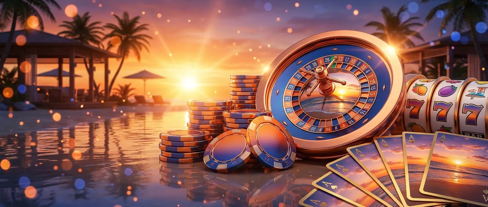 Pubs Casino bonus