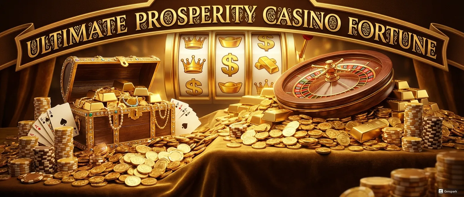 Pubs Casino Casino Bonus – Welcome Offer Built for Australian Players