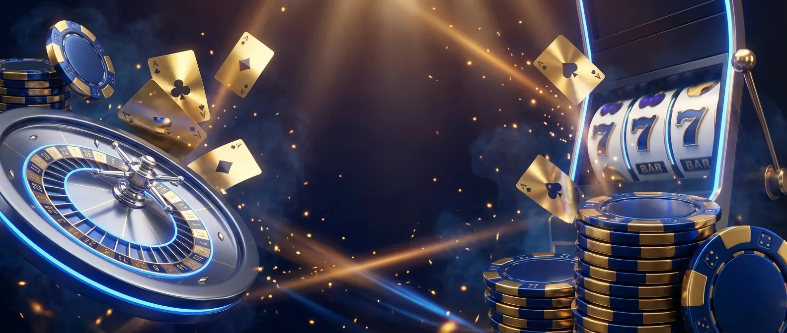 Pubs Casino Privacy Policy and Data Protection