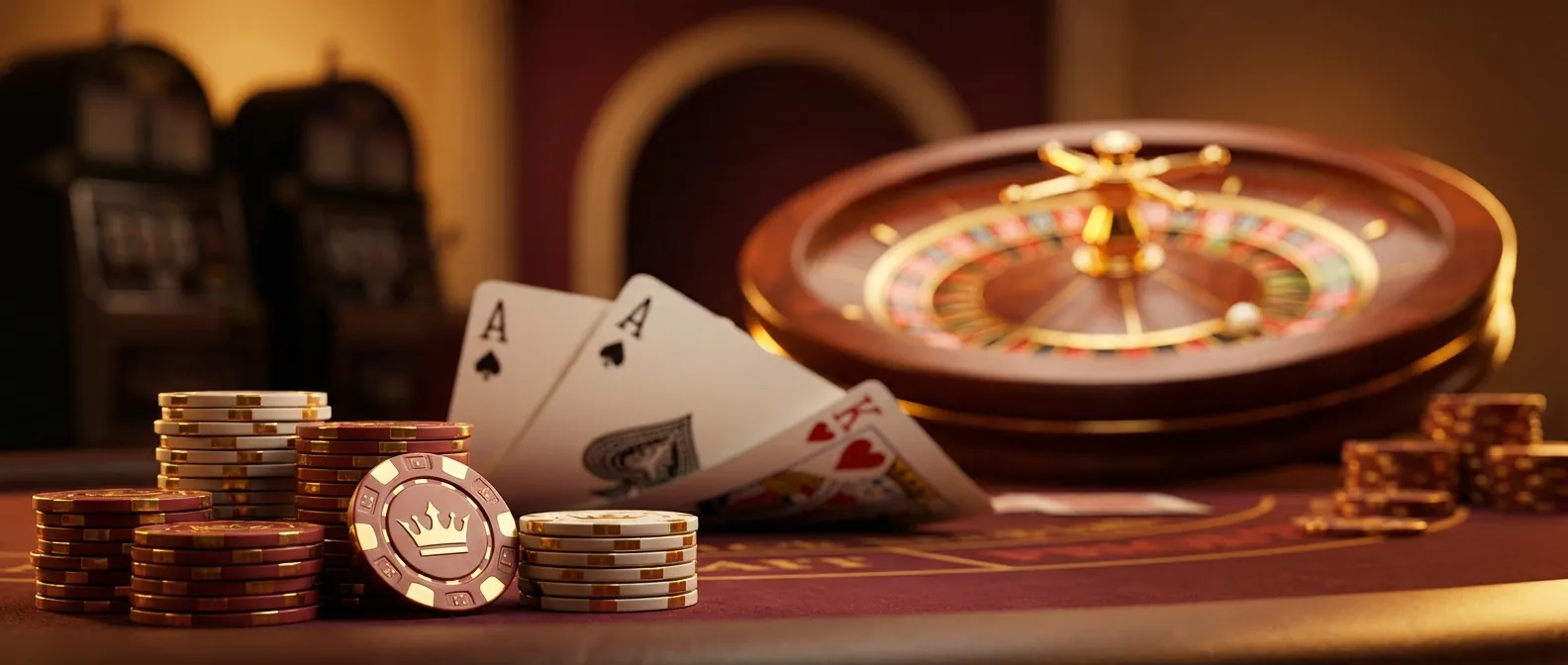 pubs Casino bonus