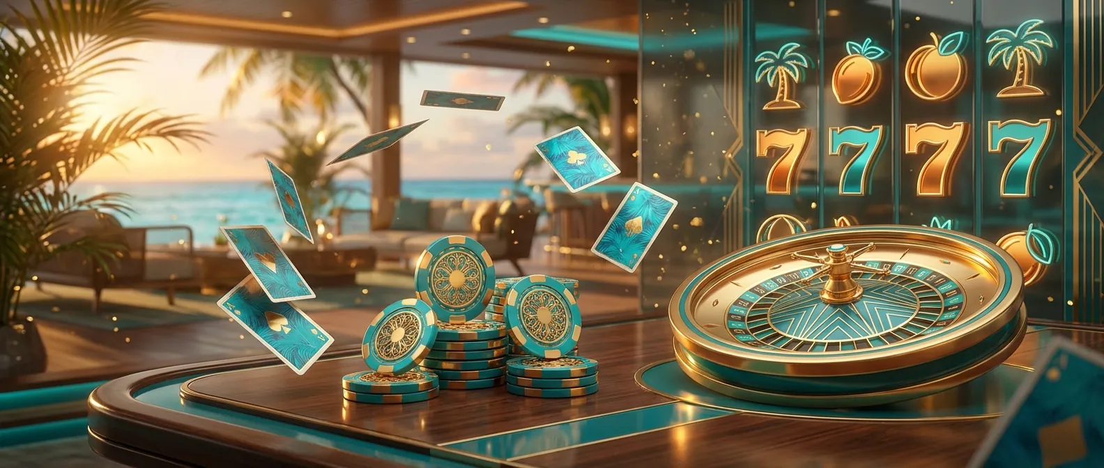 Pubs Casino Casino Bonus – Welcome Offer Built for Irish Players