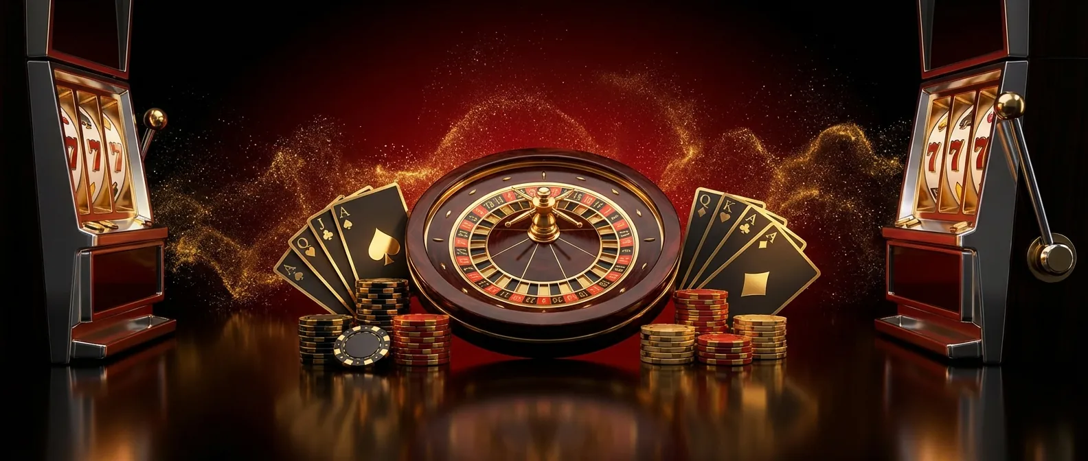 Bonus Pubs Casino – L'offerta di benvenuto pensata per i giocatori australiani