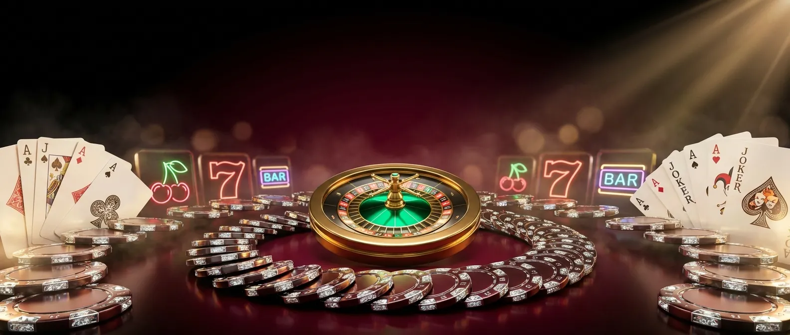 Pubs Casino Cookie Policy