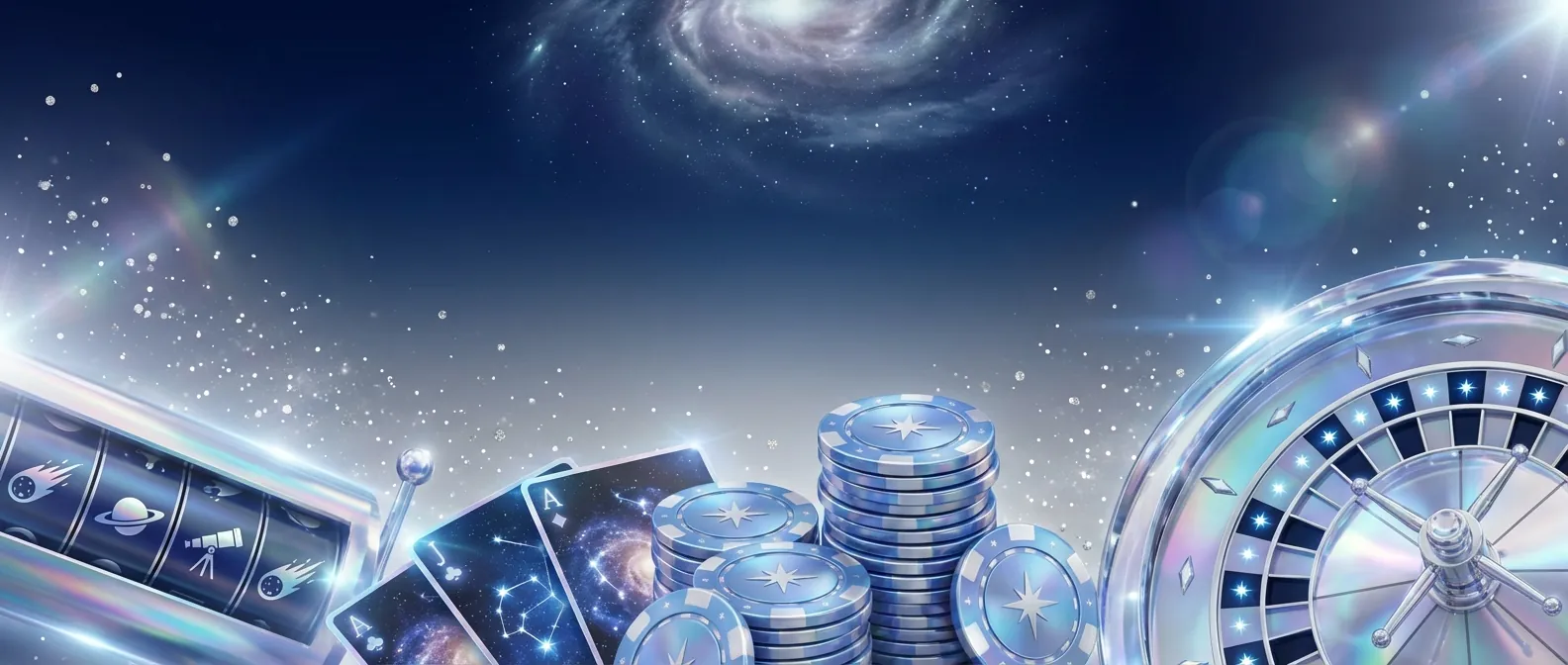 Pubs Casino bonus