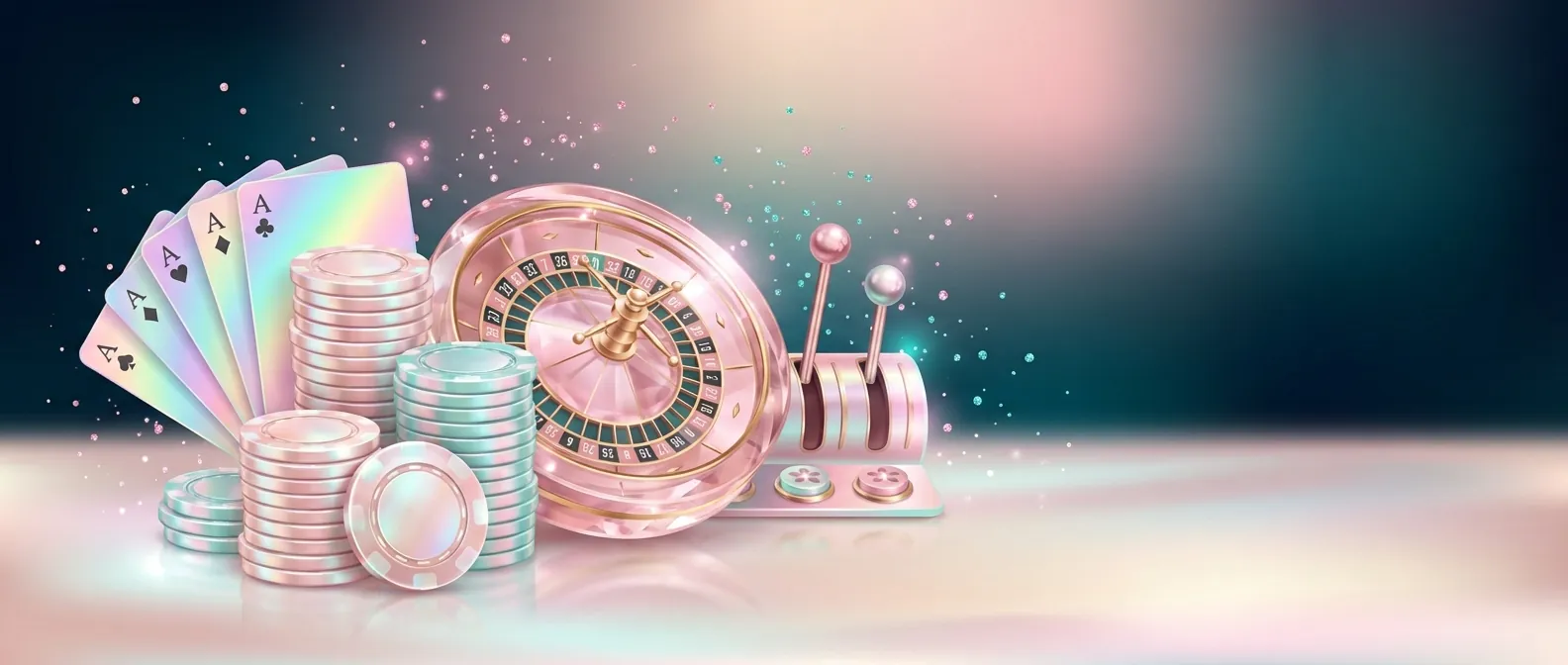 Pubs Casino Login and Account Sign In