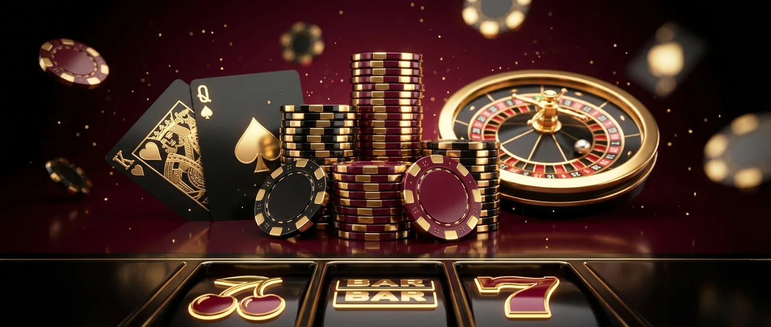 Pubs Casino Privacy Policy and Data Protection